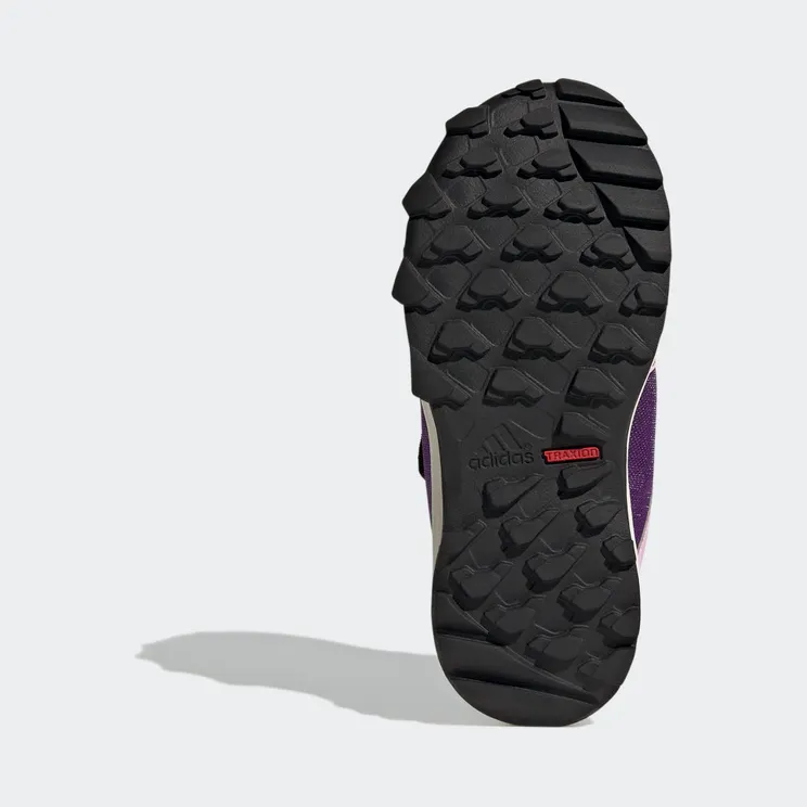 adidas-terrex GX2188