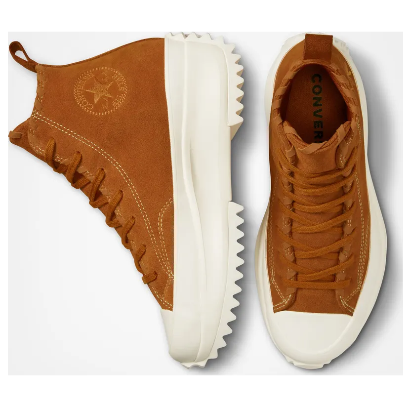 converse-run-star A04299C