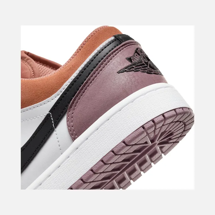 air-jordan-1 FB9907-102