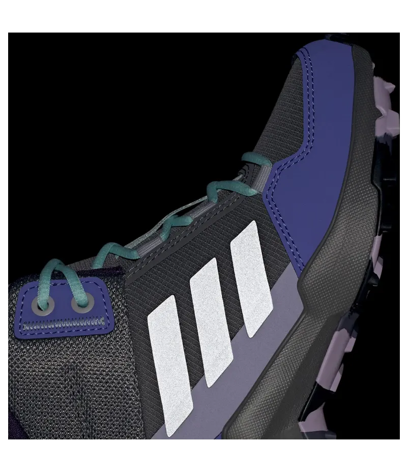 adidas-terrex JP9994