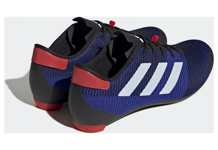 adidas-sneaker HQ6717
