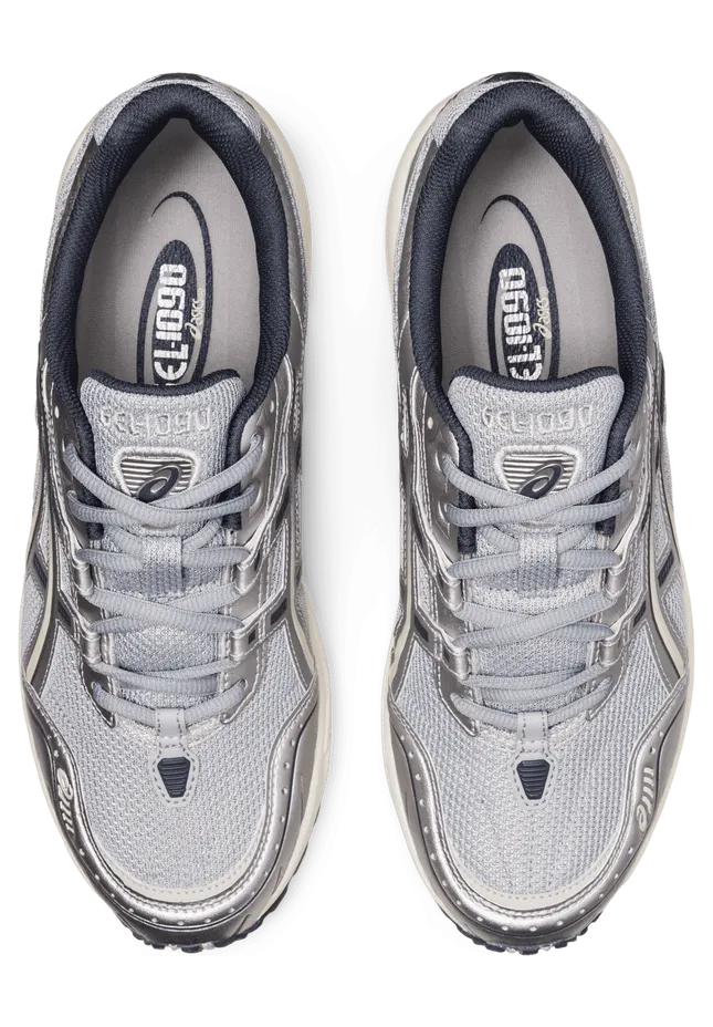 asics-gel-1090 1203A241.020