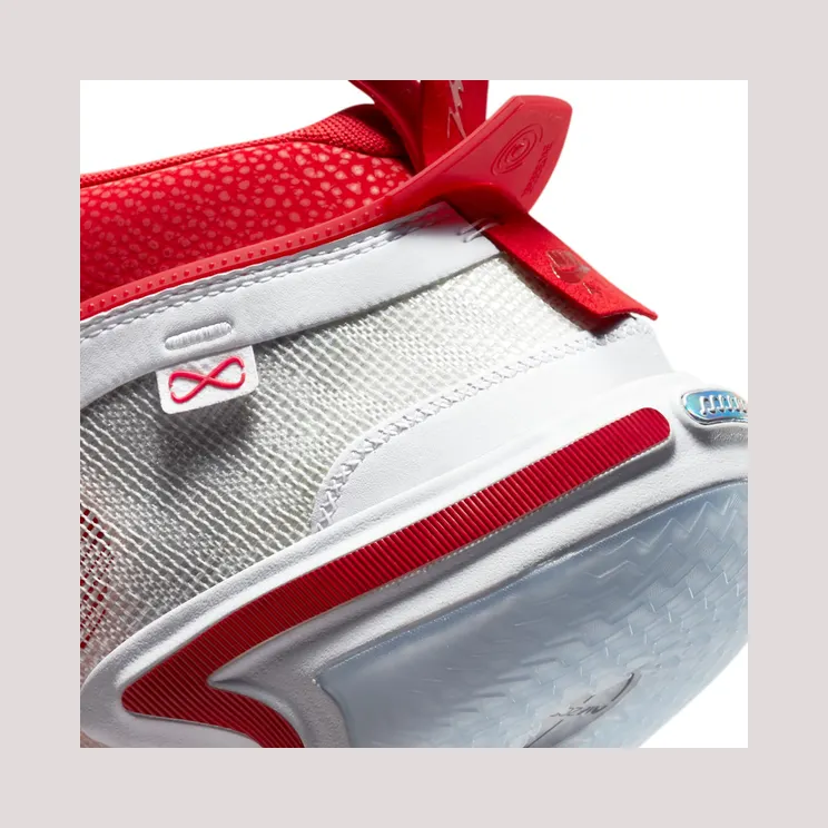 air-jordan-36 DJ4481-100