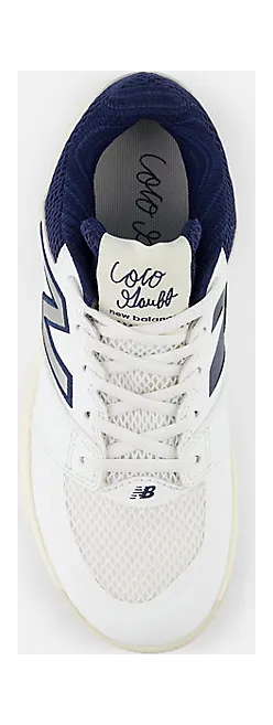 new-balance-coco-delray WCHCODW2