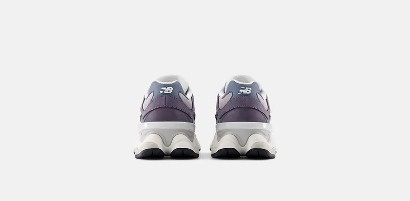New Balance 9060 “Neptune Grey” (U9060528)