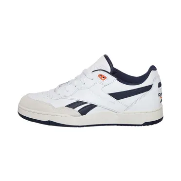 reebok-sneaker IE6832
