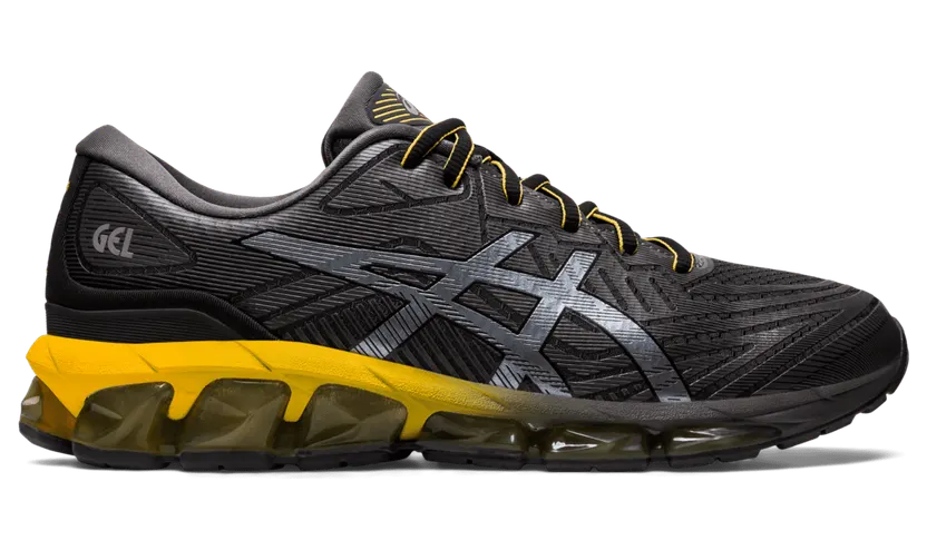 asics-gel-quantum 1201A698.002