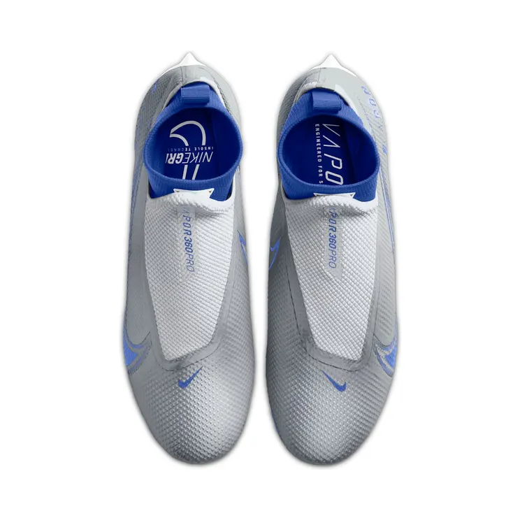 nike-vapor-edge-pro AO8277-010