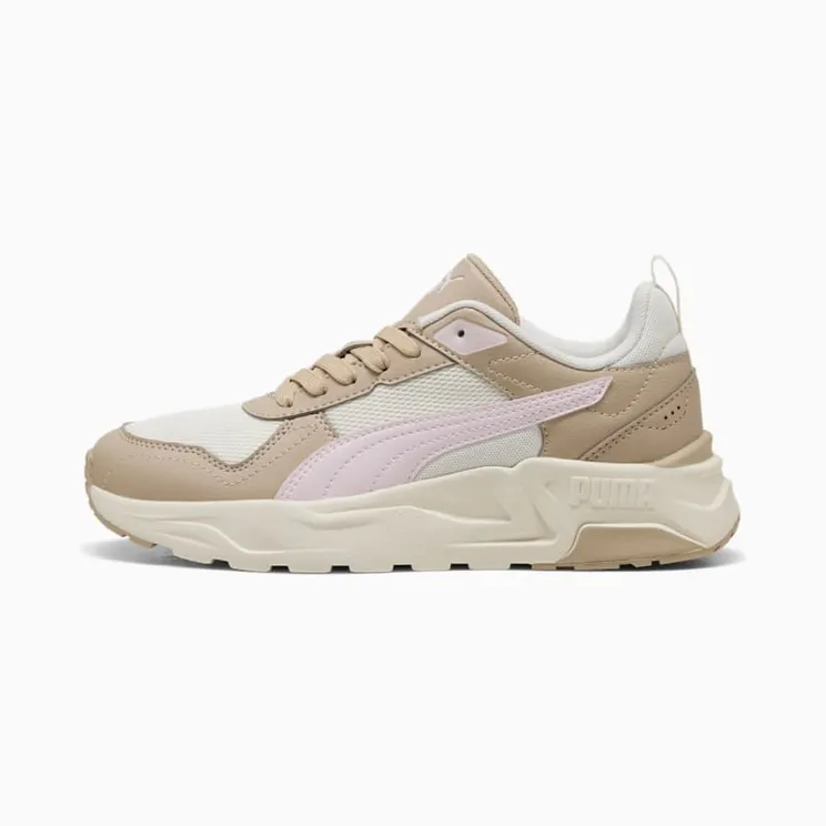 puma-trinity 400231-38