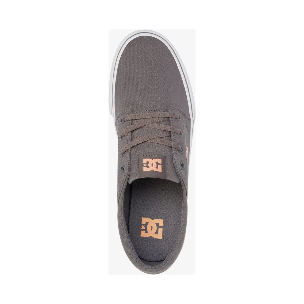 DC Trase TX Gray (ADYS300126xsns)