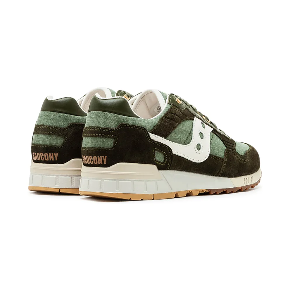 Saucony Shadow 5000 (S70635-1)