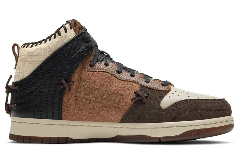 nike-dunk CZ8125-200