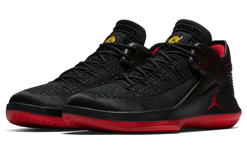 air-jordan-32 AA1256-003