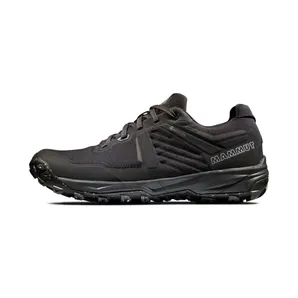 Mammut Ultimate Iii Low Gtx “Black ⅓” (303004670)