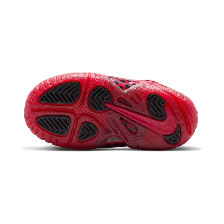 nike-little-posite-pro IQ7231-600