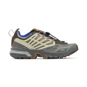 A-COLD-WALL* x Salomon ACS Pro (LD0178800)