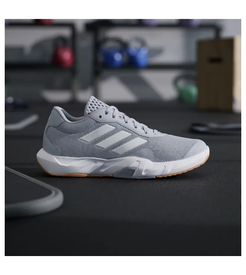 adidas-amplimove IH8295