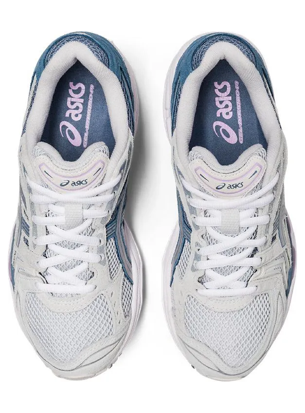 asics-gel-kayano 1202A105.021