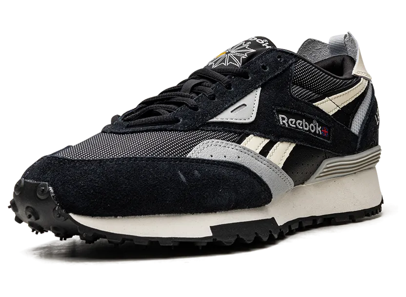 reebok-sneaker GY1538