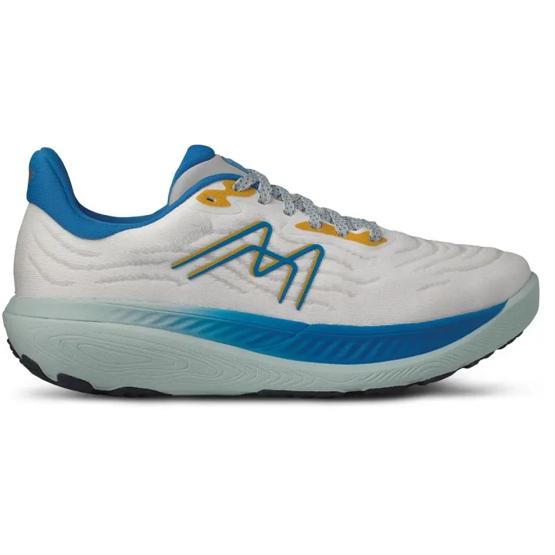Karhu Ikoni 3.0 Damen Laufschuhe, weiß, Größe 37 (F202010)