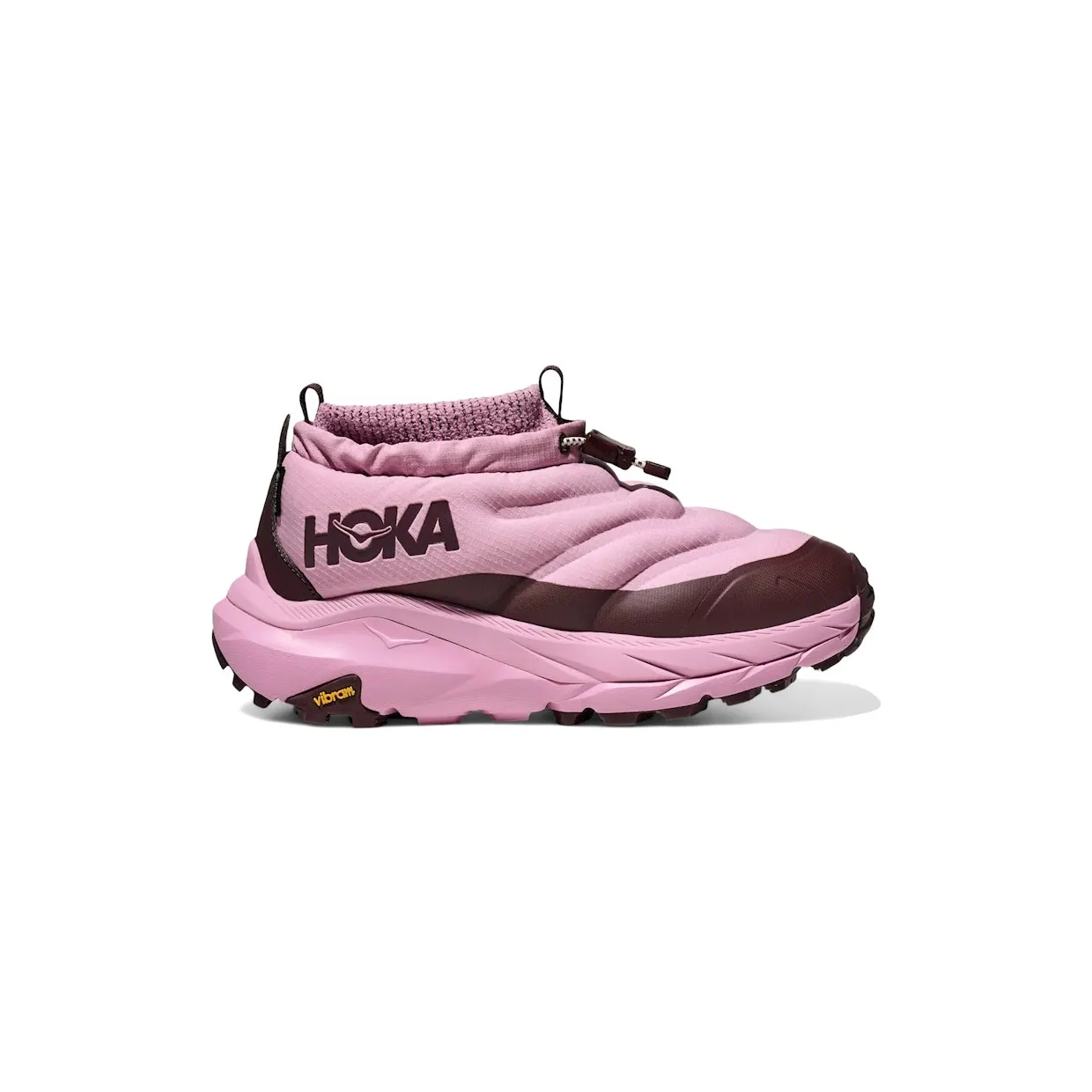 hoka-one-one-kaha 1178631-ALZ