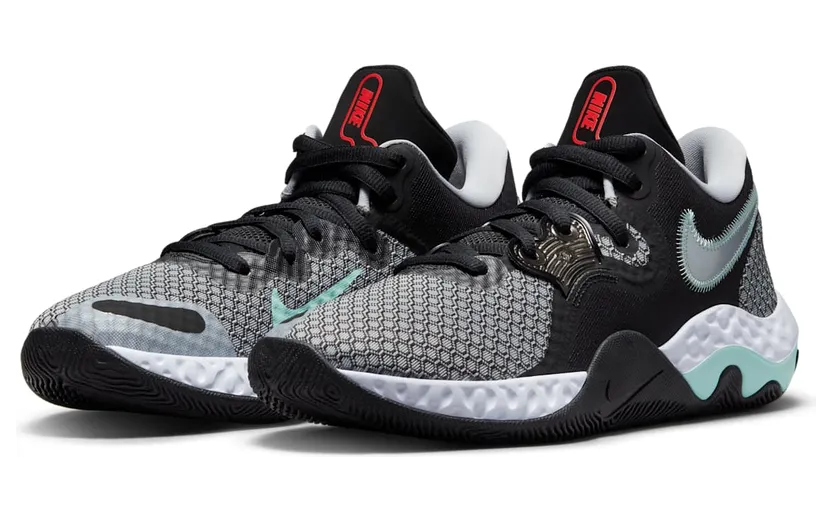 nike-renew-elevate CW3406-001