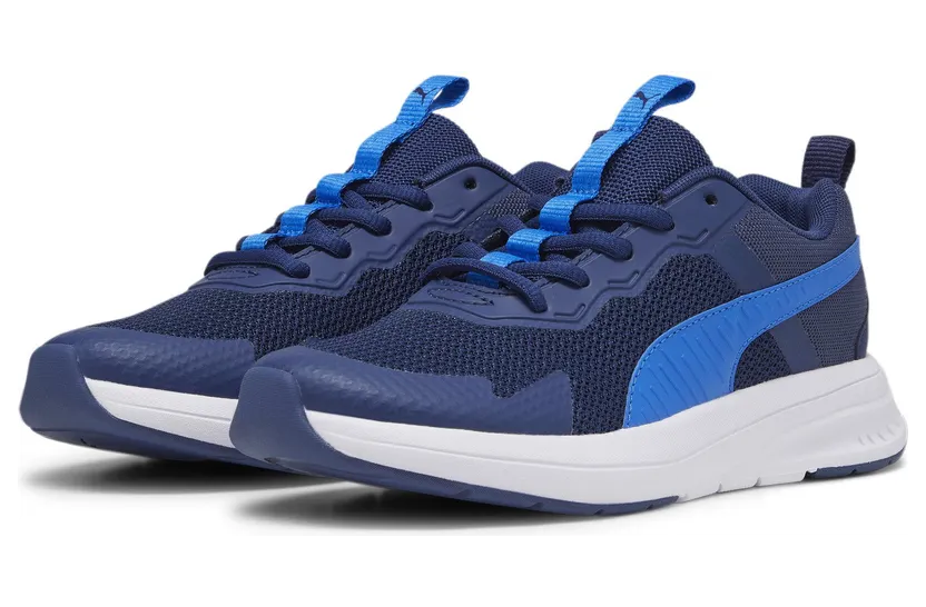 puma-evolve-run 386238_09
