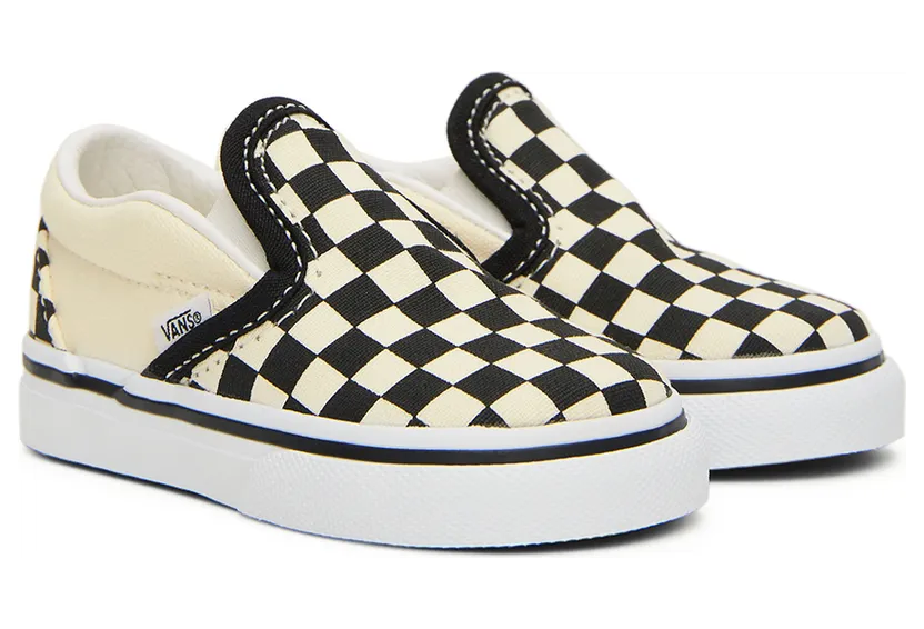 vans-checkerboard VN000EX8BWW1