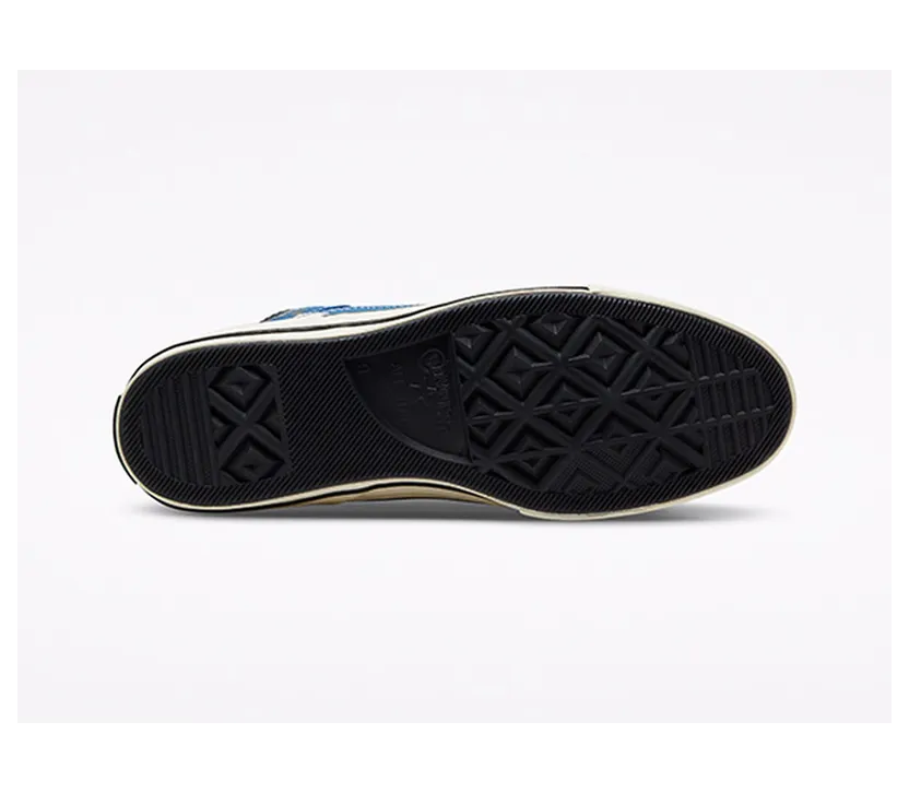 converse-chuck-taylor-all-star 167828C