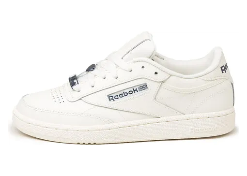 reebok-club-c GY0410