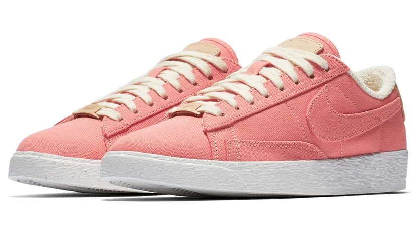 nike-blazer AV9371-600