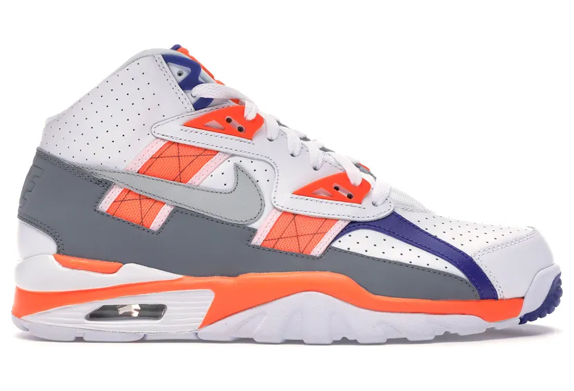 nike-air-trainer 302346-106