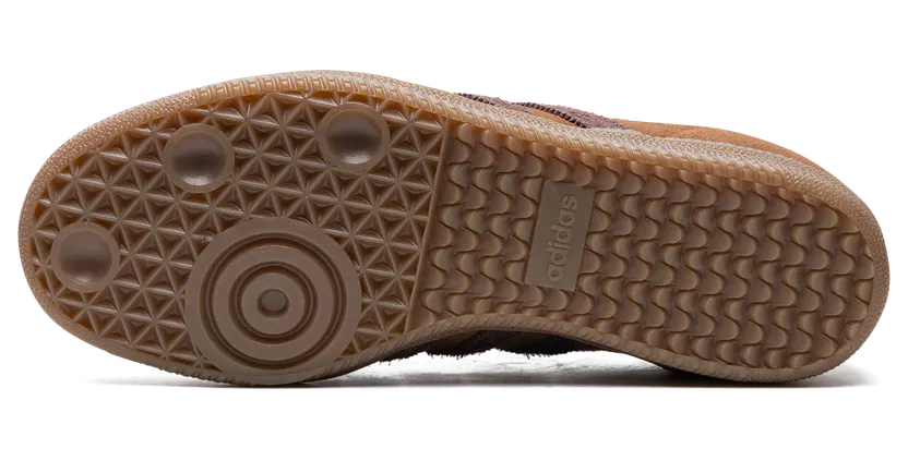 adidas-samba IG8906