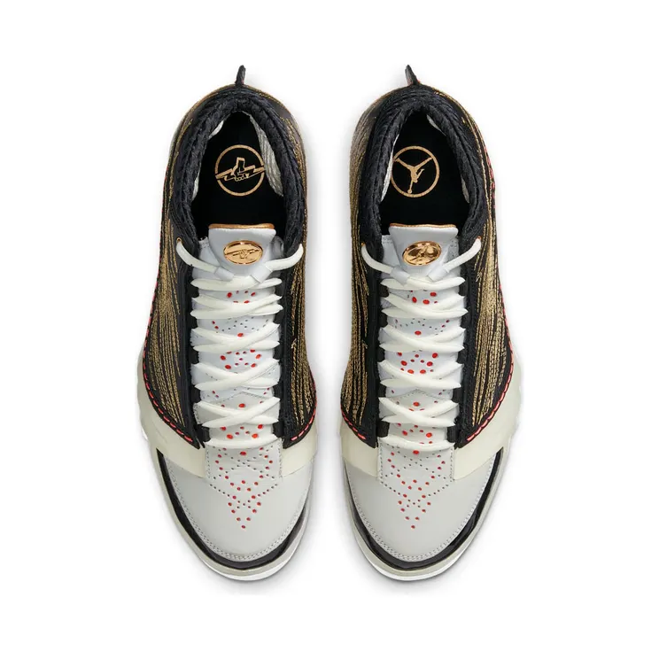 air-jordan-23 CZ6222-001