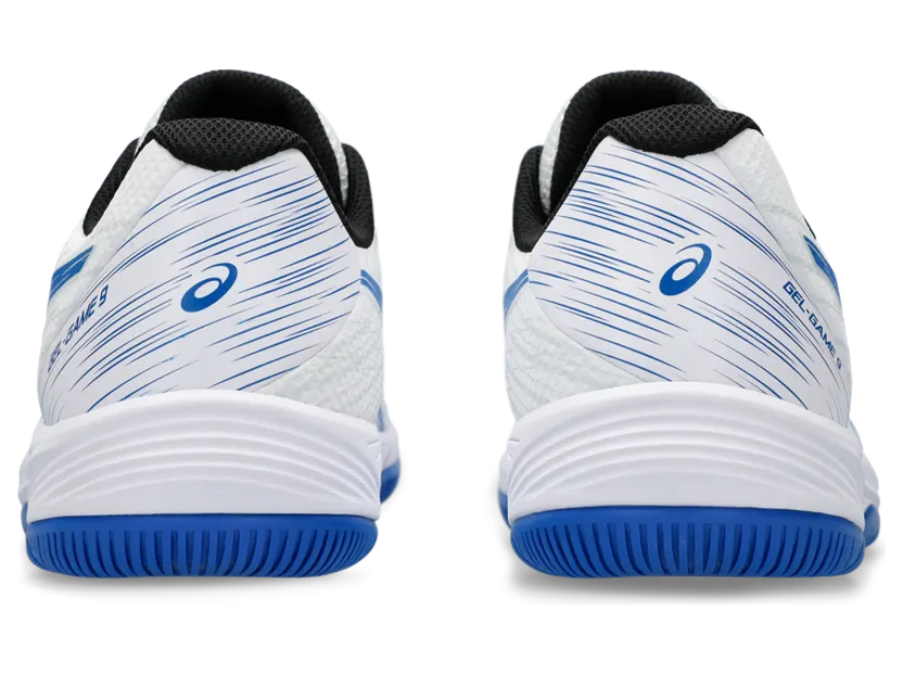 asics-gel-game 1041A337.103