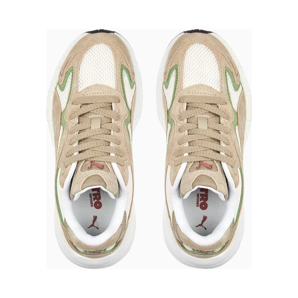 Puma Teveris Nitro Brown (38877414)