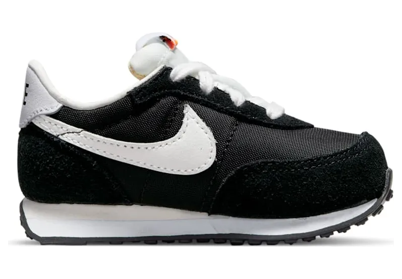 nike-waffle-trainer DC6479-001