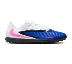 nike-phantom HQ2324-446