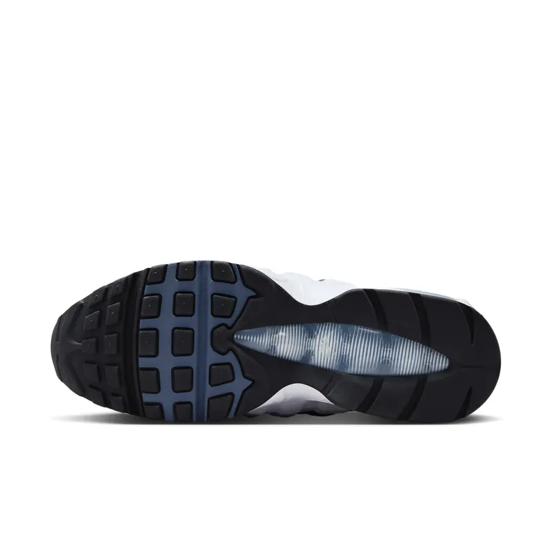 Nike Air Max 95 OG Diffused Blue (IF2718-100)