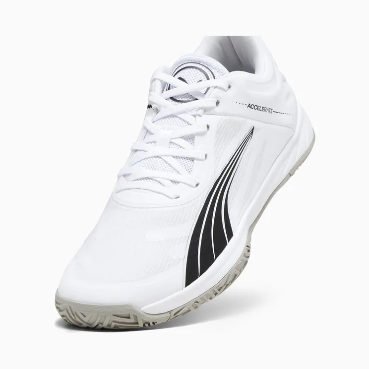 puma-accelerate 107340-02