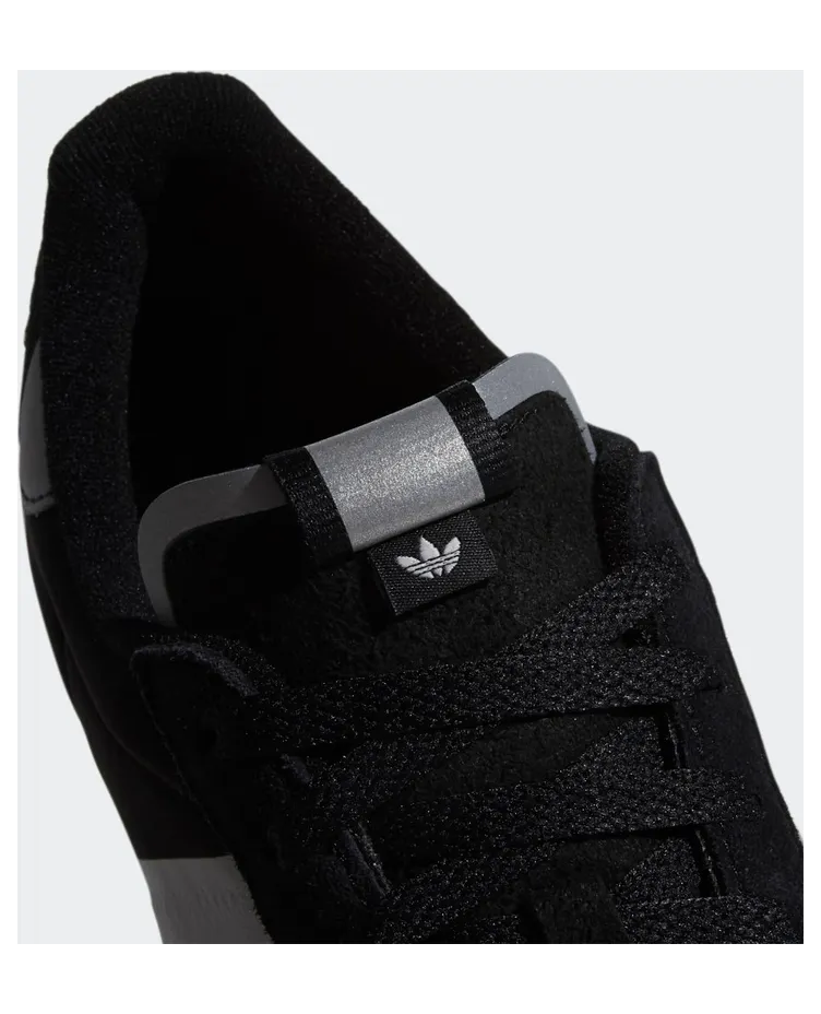 adidas-superstar GY0987