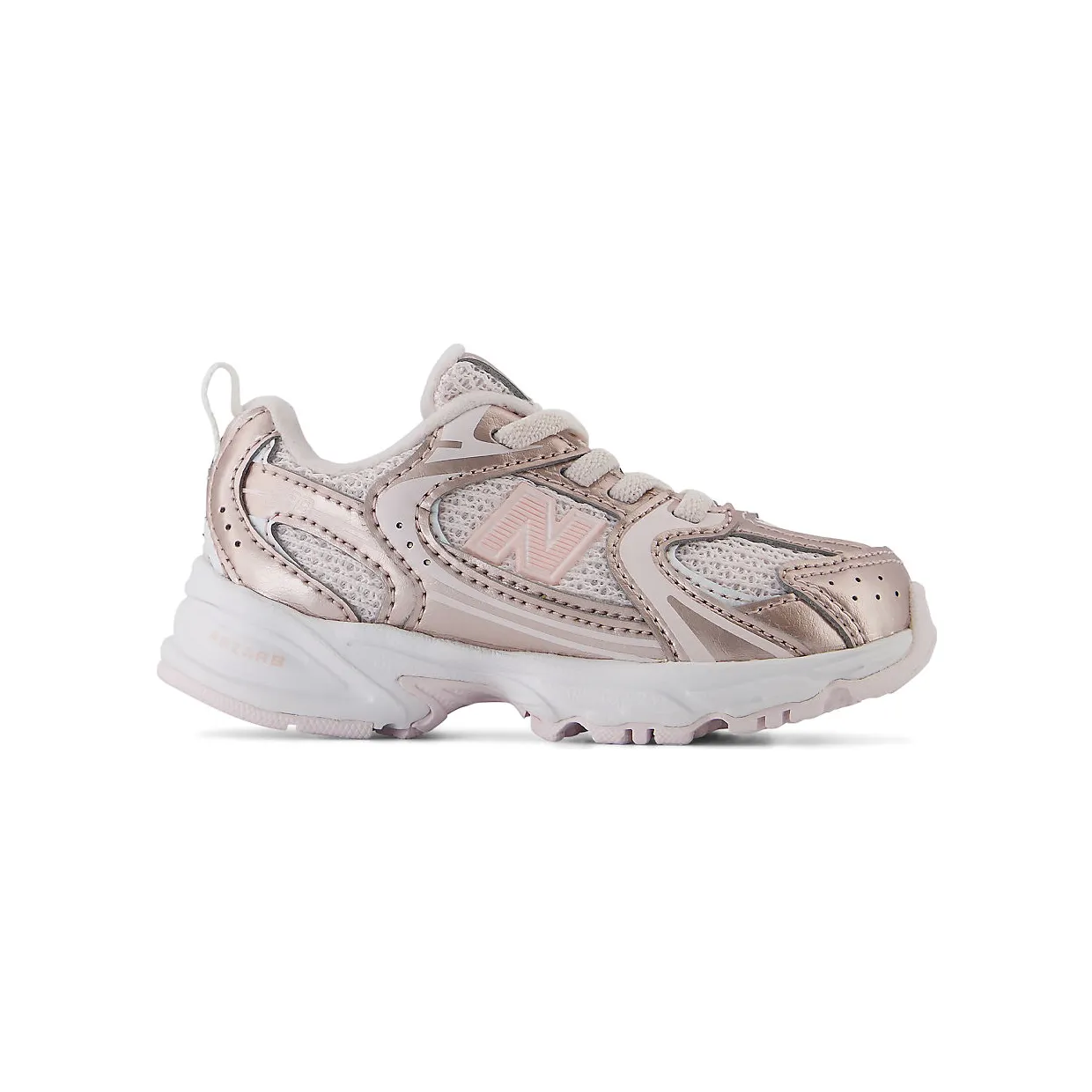 new-balance-530 I530-3YF