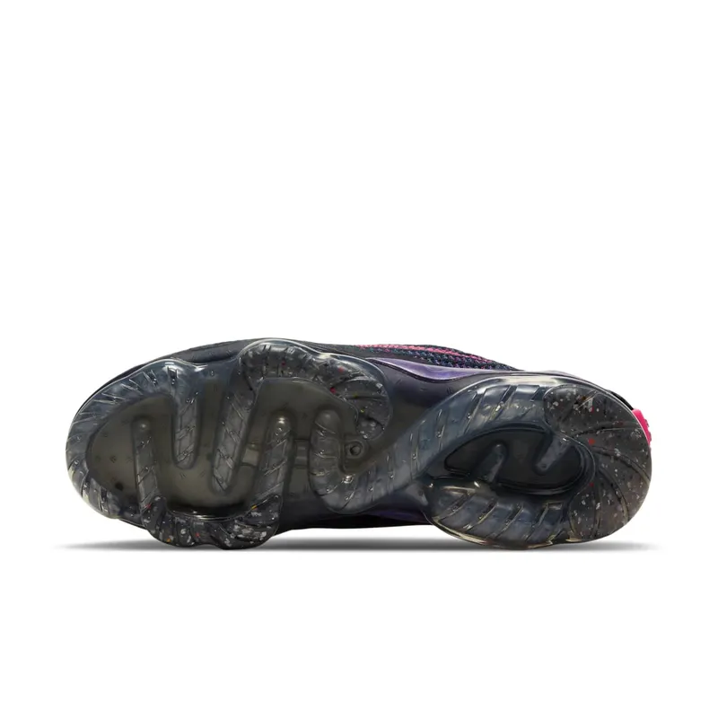 Nike Air VaporMax 2020 Flyknit Purple (CV8821-502)