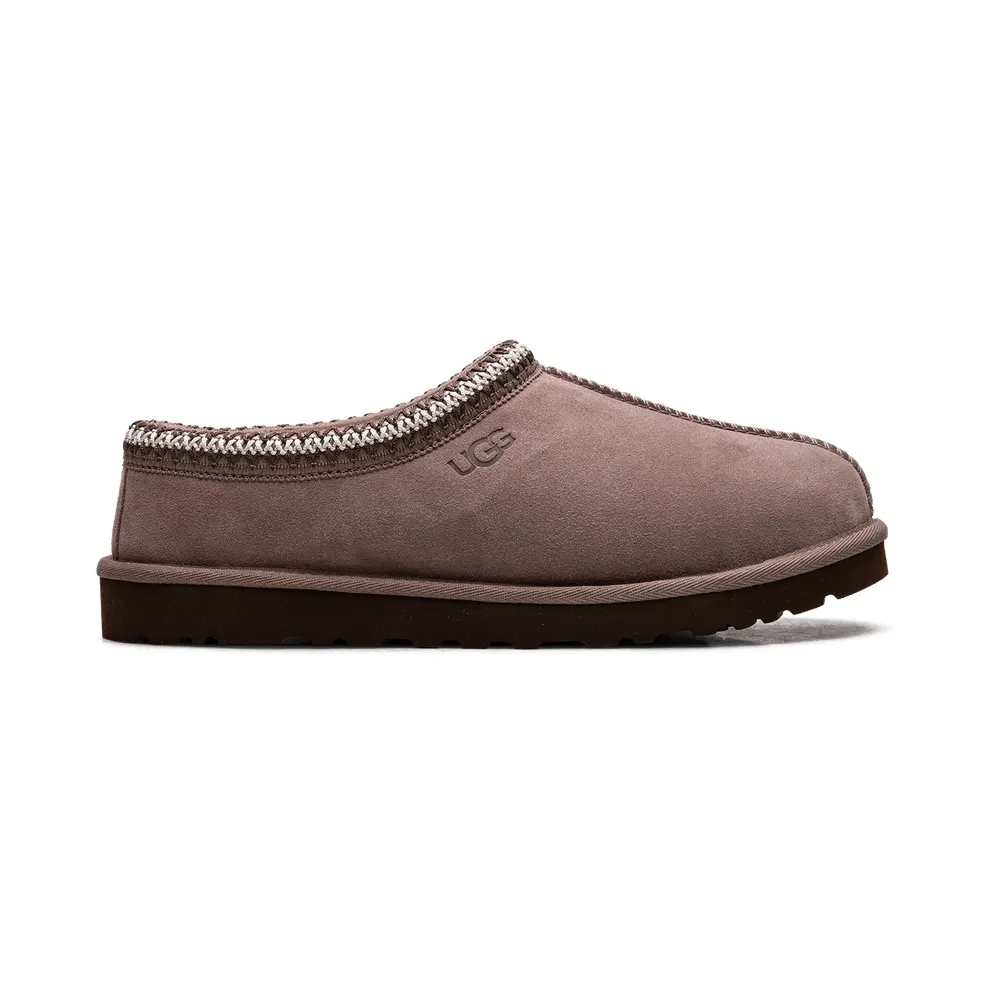 Ugg Tasman II “Rocky Oak” (1174671-RYK)