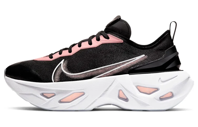 nike-vista BQ4800-001