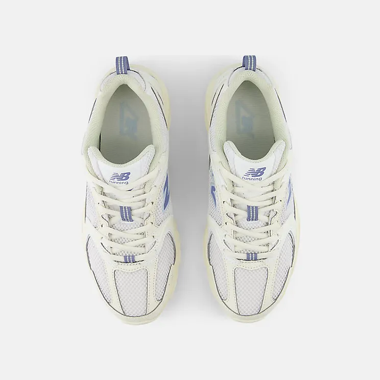 new-balance-530 U530NEA