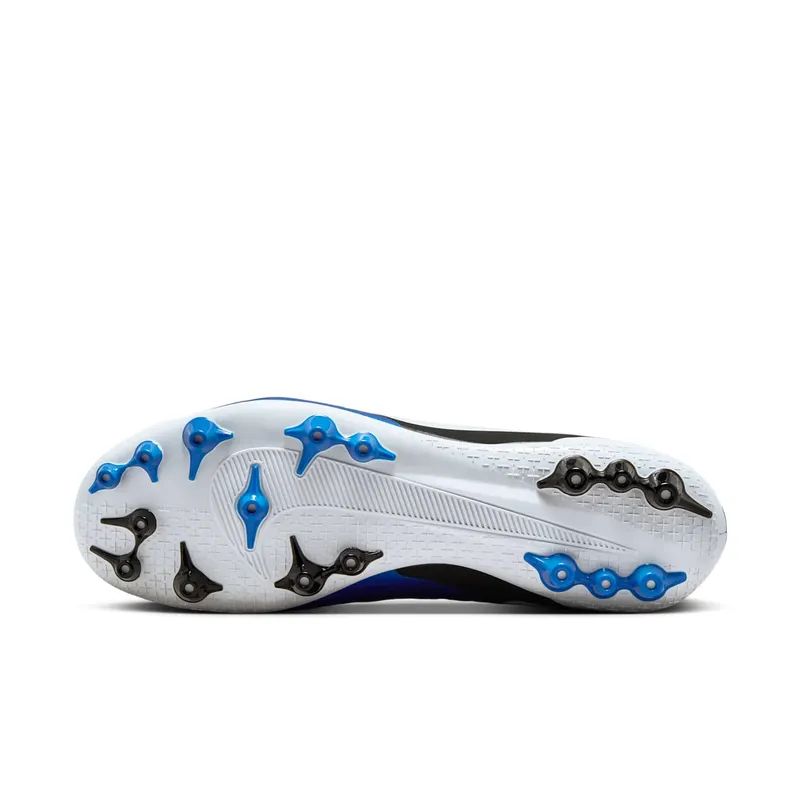 Nike Tiempo Legend 10 Academy AG Soar White (DV4340-400)