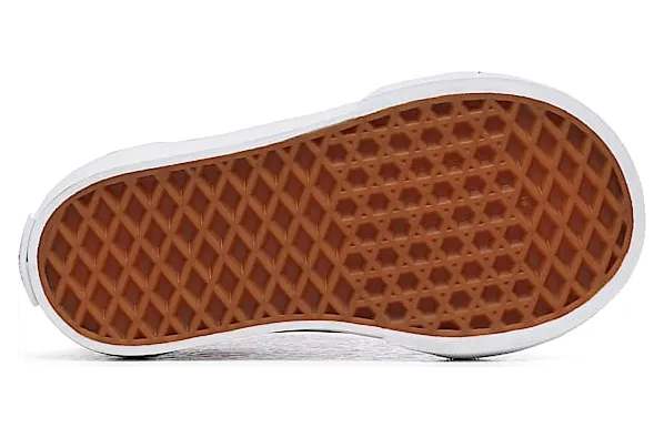 vans-old-skool VN0A4TZOW35