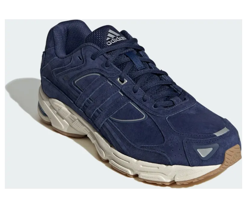 adidas-response ID0356