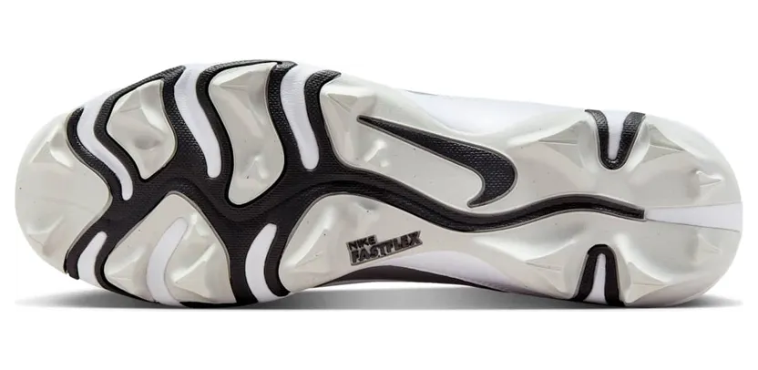 nike-alpha-menace FN0028-100